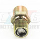 Tendeur chaîne distribution BMW S14 S38 S50 – OEM 11311307782