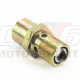 Tendeur chaîne distribution BMW S14 S38 S50 – OEM 11311307782