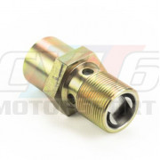 Tendeur chaîne distribution BMW S14 S38 S50 – OEM 11311307782
