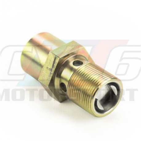 Tendeur chaîne distribution BMW S14 S38 S50 – OEM 11311307782
