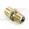 Tendeur chaîne distribution BMW S14 S38 S50 – OEM 11311307782
