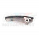 Glissière supérieure chaîne distribution BMW S14 S38 S50 – OEM 11311317335