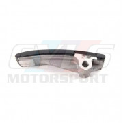 Glissière supérieure chaîne distribution BMW S14 S38 S50 – OEM 11311317335