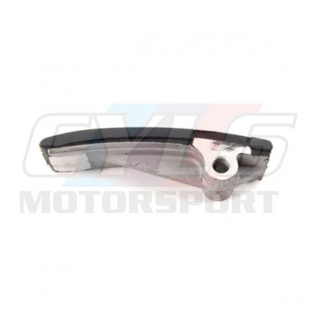 Glissière supérieure chaîne distribution BMW S14 S38 S50 – OEM 11311317335
