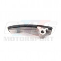 Glissière supérieure chaîne distribution BMW S14 S38 S50 – OEM 11311317335