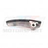 Glissière supérieure chaîne distribution BMW S14 S38 S50 – OEM 11311317335
