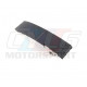 Glissière supérieure chaîne distribution BMW S14 S38 S50 – OEM 11311317335