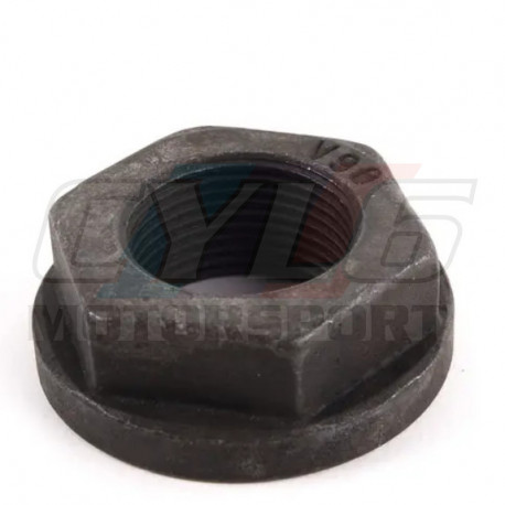 Écrou à collerette BMW S14 S38 – OEM 11231308128