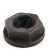 Écrou à collerette BMW S14 S38 – OEM 11231308128