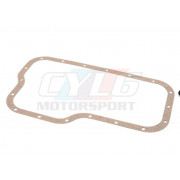 E30 M10 S14 JOINT INFERIEUR DE CARTER BMW ORIGINE 11131727983