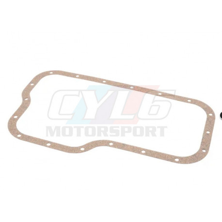 E30 M10 S14 JOINT INFERIEUR DE CARTER BMW ORIGINE 11131727983