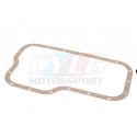 Joint inférieur carter d’huile BMW M10 S14 – OEM 11131727983