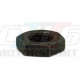 Écrou hexagonal M10x1 BMW – OEM 07119901301