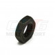 Écrou hexagonal M10x1 BMW – OEM 07119901301