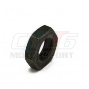 Écrou hexagonal M10x1 BMW – OEM 07119901301