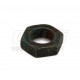 Écrou hexagonal M10x1 BMW – OEM 07119901301