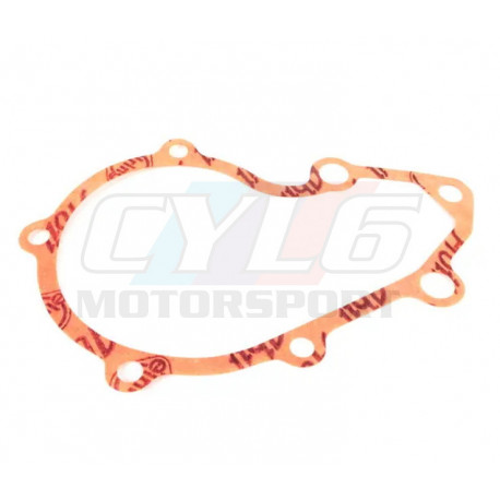 Joint pompe à eau BMW S14 – OEM 11511309692 (M3 E30 / 320is)