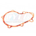 Joint pompe à eau BMW S14 – OEM 11511309692 (M3 E30 / 320is)