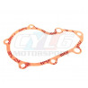 Joint pompe à eau BMW S14 – OEM 11511309692 (M3 E30 / 320is)