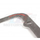 Joint cache-culbuteurs BMW S14 – OEM 11121312171 (M3 E30 / 320is)