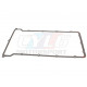 Joint cache-culbuteurs BMW S14 – OEM 11121312171 (M3 E30 / 320is)