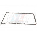 Joint cache-culbuteurs BMW S14 – OEM 11121312171 (M3 E30 / 320is)