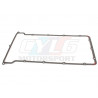Joint cache-culbuteurs BMW S14 – OEM 11121312171 (M3 E30 / 320is)