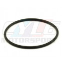 Joint torique arbre à cames BMW S14 S38 – Ø60x3 – OEM 12111252257
