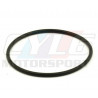 Joint torique arbre à cames BMW S14 S38 – Ø60x3 – OEM 12111252257