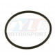 Joint torique arbre à cames BMW S14 S38 – Ø60x3 – OEM 12111252257