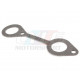 Joint puits de bougie BMW S14 S38 – OEM 11121312173