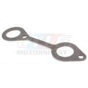 Joint puits de bougie BMW S14 S38 – OEM 11121312173