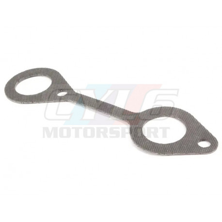 Joint puits de bougie BMW S14 S38 – OEM 11121312173