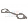 Joint puits de bougie BMW S14 S38 – OEM 11121312173
