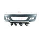 E46 98-03 COUPE PARE-CHOC AV M Tech II