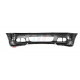 E46 98-01 PHARE&CLIGNOS ANGELS EYES CHROME