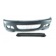 E46 98-03 COUPE PARE-CHOC AV M Tech II