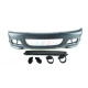 E46 98-01 PHARE&CLIGNOS ANGELS EYES CHROME