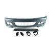 Pare-chocs avant BMW E46 Coupé/Cabriolet 98-03 M Tech II ABS