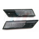 CLIGNOTANT LATERAL FUME NOIR BMW SERIE 3 E30