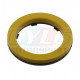 Roulement axial de cuvette de ressort avant pour BMW – OEM 31331090612 / 31331090613
