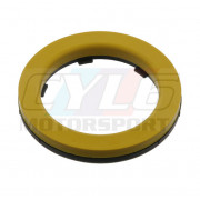 Roulement axial de cuvette de ressort avant pour BMW – OEM 31331090612 / 31331090613