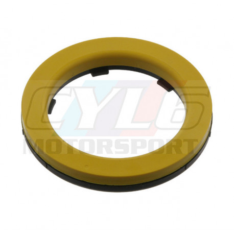 Roulement axial de cuvette de ressort avant pour BMW – OEM 31331090612 / 31331090613