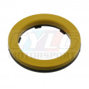 CUVETTE DE RESSORT AVEC ROULEMENT AXIAL BMW ORIGINE31331090612