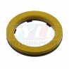 CUVETTE DE RESSORT AVEC ROULEMENT AXIAL BMW ORIGINE31331090612