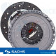 Kit d’embrayage SACHS Performance BMW 325i E30 – 300+ Nm