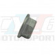 Écrou hexagonal M10 avec rondelle BMW d’origine – Réf. OEM 07119915558