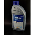 Huile de transmission MEYLE 75W-90 HC LS 1L – équivalent BMW 83222365987