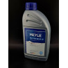 Huile xdrive DTF-1 boite de transfer BMW ORIGINE 1 Litre