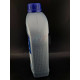 Huile xdrive DTF-1 boite de transfer BMW ORIGINE 1 Litre